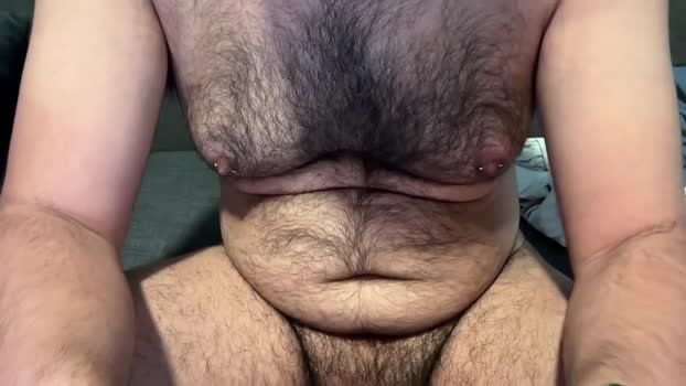 amoreperlui naked Webcam SHOW @ Chaturbate 03-02-2026