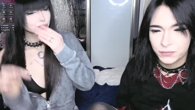 arina_rose squirt Webcam SHOW @ Chaturbate 04-02-2026