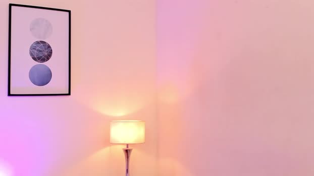 arivega suckshow Webcam SHOW @ Chaturbate 04-02-2026