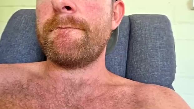 aussie_dadbod10 gay Webcam SHOW @ Chaturbate 04-02-2026