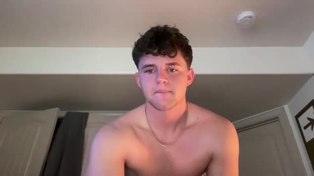 bigbootyburger1 kinky Webcam SHOW @ Chaturbate 03-02-2026