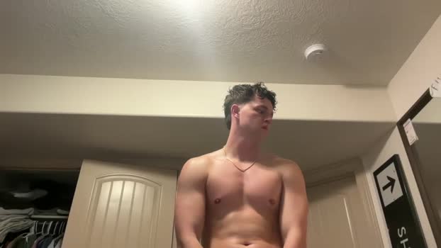 bigbootyburger1 bigcock Webcam SHOW @ Chaturbate 04-02-2026