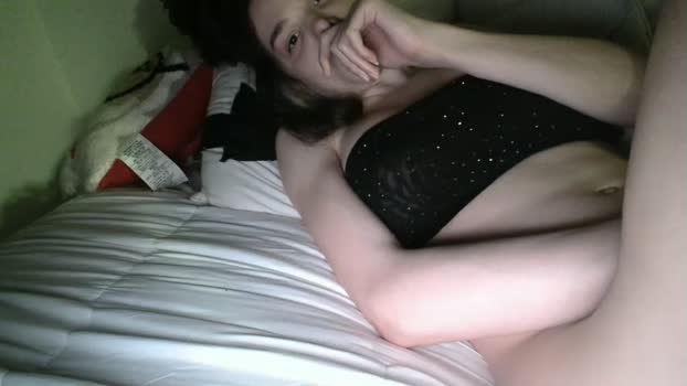bigdicktrannynicole toys Webcam SHOW @ Chaturbate 04-02-2026