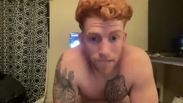 bigredrocket42 twink Webcam SHOW @ Chaturbate 04-02-2026