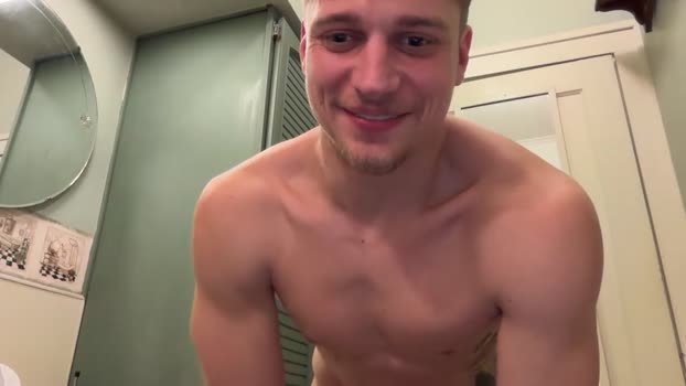 blue_eyed_beau Naked Webcam SHOW @ Chaturbate 04-02-2026