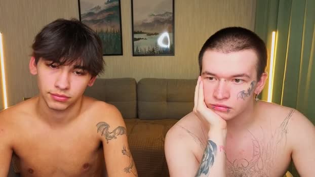boicute hardcore Webcam SHOW @ Chaturbate 04-02-2026
