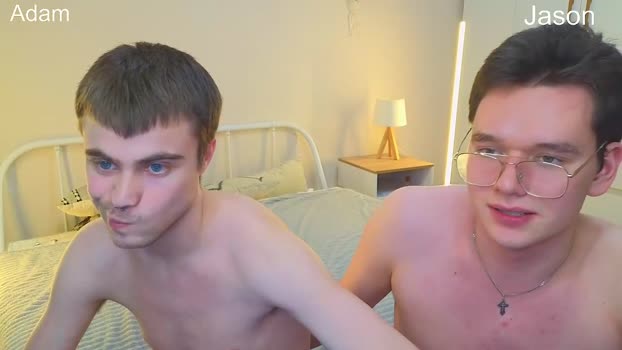 bonaqua_ jerkoff Webcam SHOW @ Chaturbate 04-02-2026