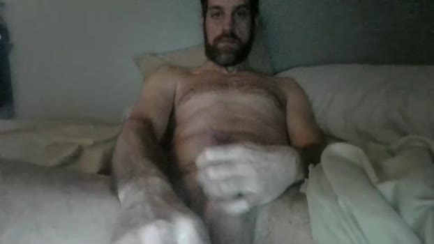 booboobumbum1