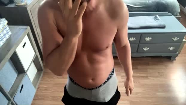 boytoy8969 lush Webcam SHOW @ Chaturbate 04-02-2026