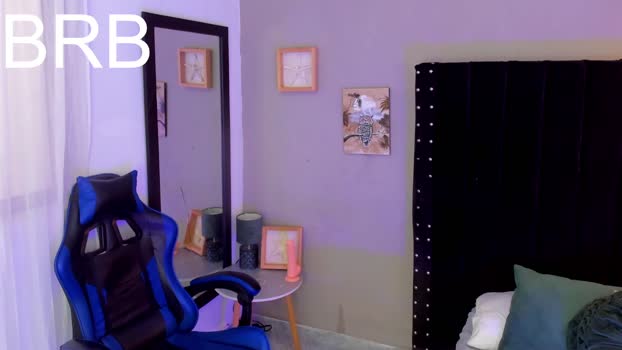bryan_robayo5 bigballs Webcam SHOW @ Chaturbate 03-02-2026