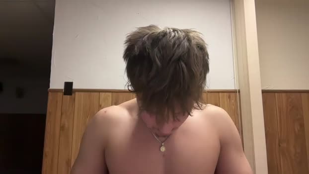buzz5127 cute Webcam SHOW @ Chaturbate 04-02-2026