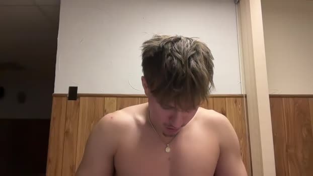 buzz5127 fuckher Webcam SHOW @ Chaturbate 04-02-2026
