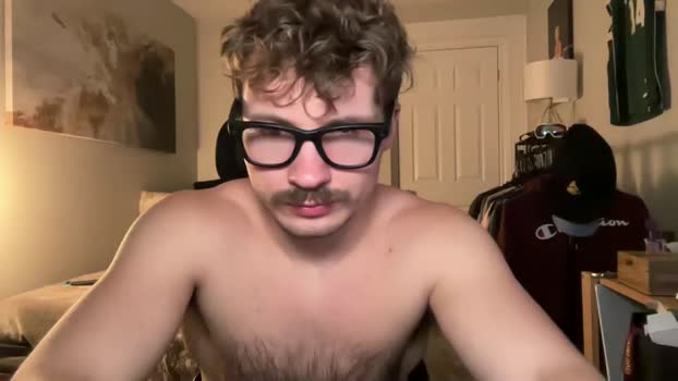 chadtitan Cam Webcam SHOW @ Chaturbate 04-02-2026