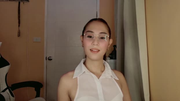 chelly4u69 dirty Webcam SHOW @ Chaturbate 04-02-2026