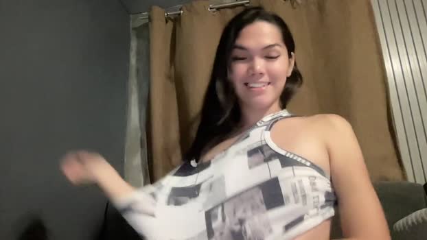 cheskahouston tits Webcam SHOW @ Chaturbate 03-02-2026