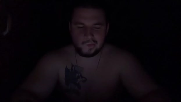 chiraq1945 sex Webcam SHOW @ Chaturbate 03-02-2026