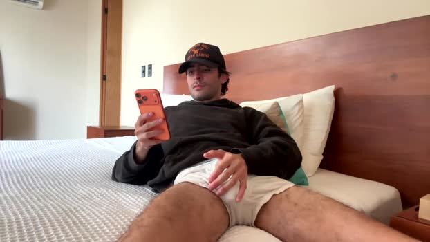 ckeefer96 fingering Webcam SHOW @ Chaturbate 03-02-2026