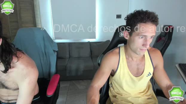 classied fuckher Webcam SHOW @ Chaturbate 03-02-2026