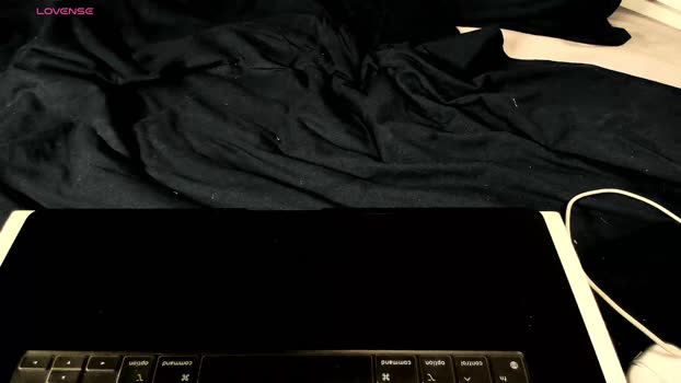 cockheadstud fuckhard Webcam SHOW @ Chaturbate 03-02-2026