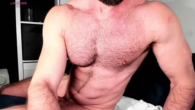 cockheadstud bigass Webcam SHOW @ Chaturbate 03-02-2026