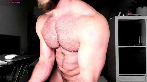 cockheadstud bigload Webcam SHOW @ Chaturbate 04-02-2026