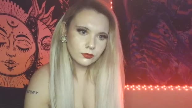 devyn_winter bigload Webcam SHOW @ Chaturbate 04-02-2026