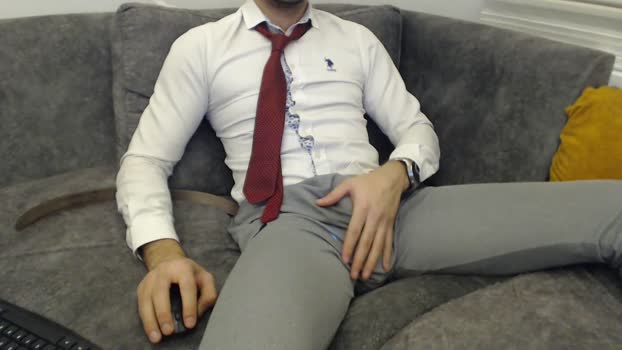 dirtyybooyy77 gag Webcam SHOW @ Chaturbate 03-02-2026