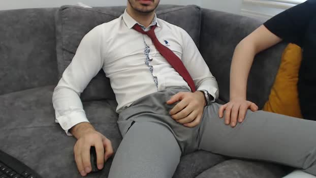dirtyybooyy77 big Webcam SHOW @ Chaturbate 04-02-2026