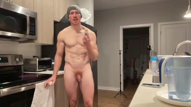 discgolf4life harddick Webcam SHOW @ Chaturbate 04-02-2026