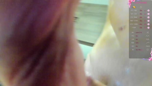 dominantalex182 play Webcam SHOW @ Chaturbate 04-02-2026
