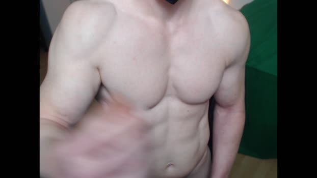 dongboy20018 juicy Webcam SHOW @ Chaturbate 03-02-2026