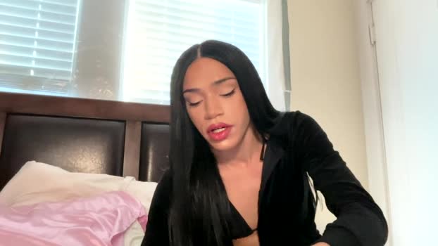 dynasty313 fuckher Webcam SHOW @ Chaturbate 03-02-2026