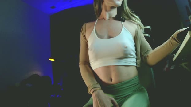 eva_quagmire gag Webcam SHOW @ Chaturbate 04-02-2026