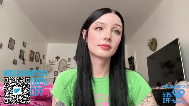 evelynforever analsex Webcam SHOW @ Chaturbate 03-02-2026