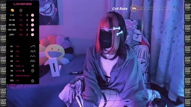 femboymatthew bigcock Webcam SHOW @ Chaturbate 04-02-2026