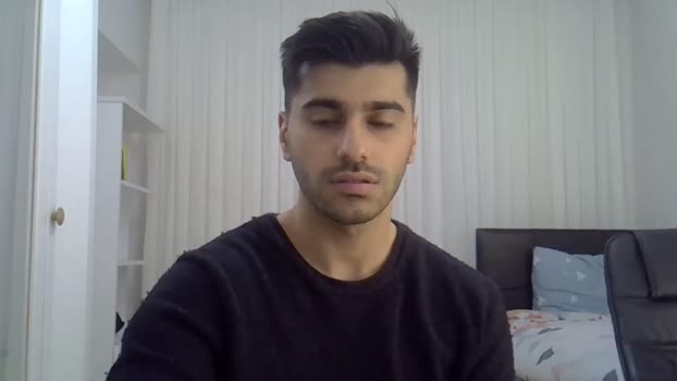 fortiori8 fuck Webcam SHOW @ Chaturbate 03-02-2026