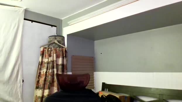 gaotter sweet Webcam SHOW @ Chaturbate 04-02-2026