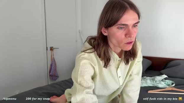 hadley19 big Webcam SHOW @ Chaturbate 03-02-2026