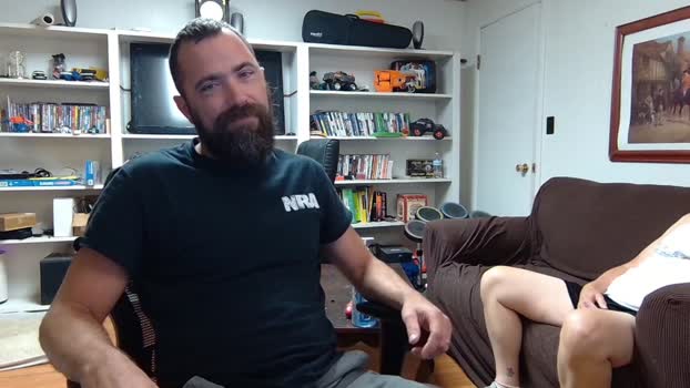 hardworkertn lick Webcam SHOW @ Chaturbate 04-02-2026