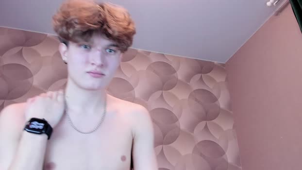 ian_flor moan Webcam SHOW @ Chaturbate 03-02-2026