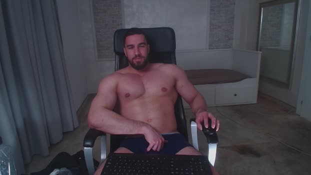 ivanhydee naughty Webcam SHOW @ Chaturbate 04-02-2026