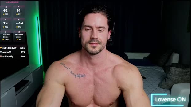 jasonblakes hardcock Webcam SHOW @ Chaturbate 03-02-2026