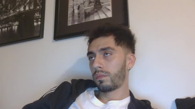 jeanpierbello7 wank Webcam SHOW @ Chaturbate 04-02-2026