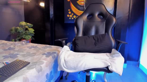 johan_williams_07 sexyfeet Webcam SHOW @ Chaturbate 04-02-2026