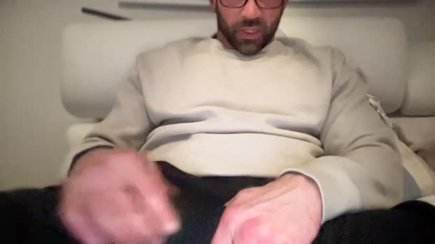 jonariesxxx