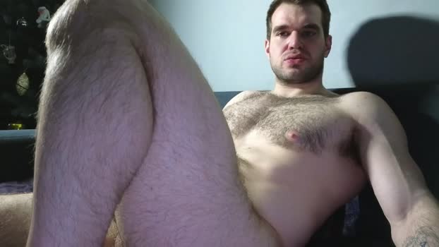 karmapolice_ jerkoff Webcam SHOW @ Chaturbate 04-02-2026