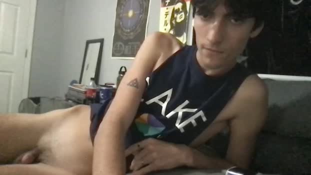kylecarson02 kinky Webcam SHOW @ Chaturbate 04-02-2026