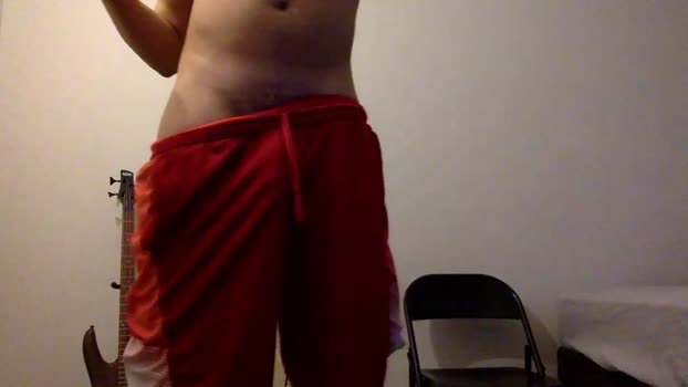 lightskinfreak317 bicurious Webcam SHOW @ Chaturbate 03-02-2026