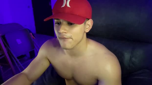lilhotnando bigcock Webcam SHOW @ Chaturbate 04-02-2026