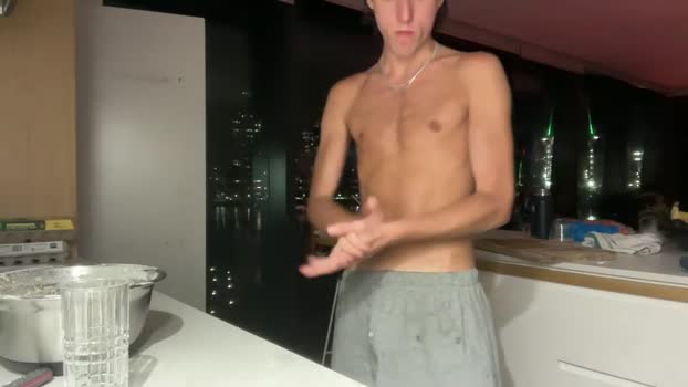 loves_leo orgasm Webcam SHOW @ Chaturbate 04-02-2026